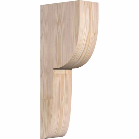 Ekena Millwork
